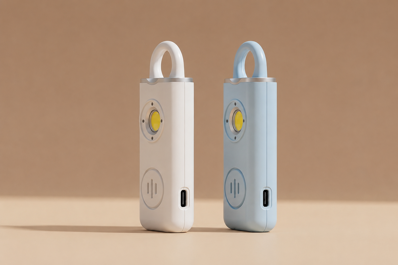 PIHA DUO